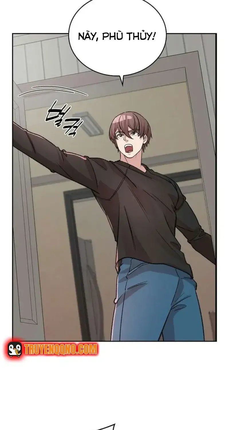 Devil & Ice Chap 32 - Next Chap 33