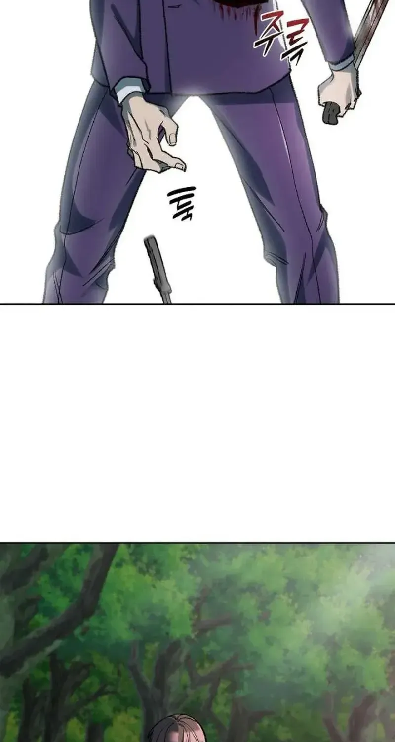 Devil & Ice Chap 32 - Next Chap 33