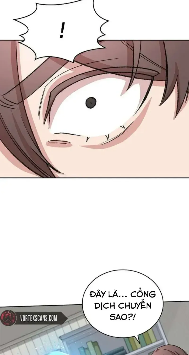 Devil & Ice Chap 32 - Next Chap 33