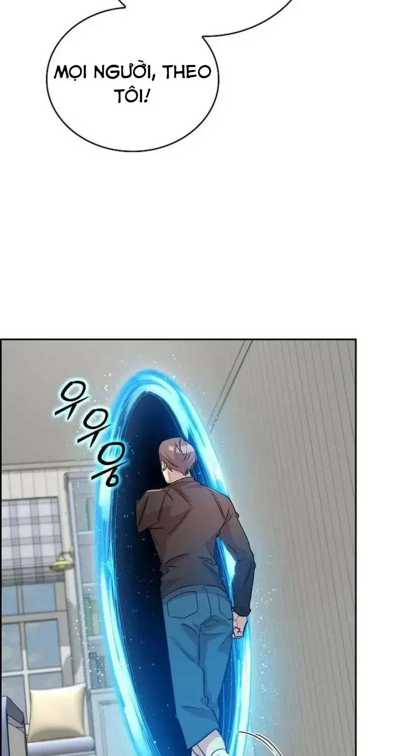 Devil & Ice Chap 32 - Next Chap 33