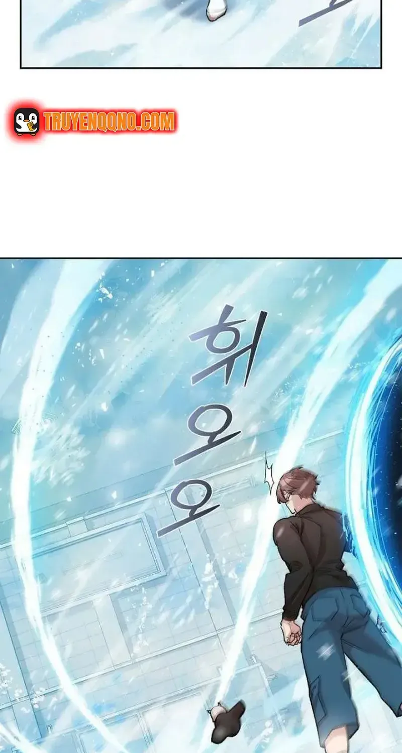 Devil & Ice Chap 32 - Next Chap 33