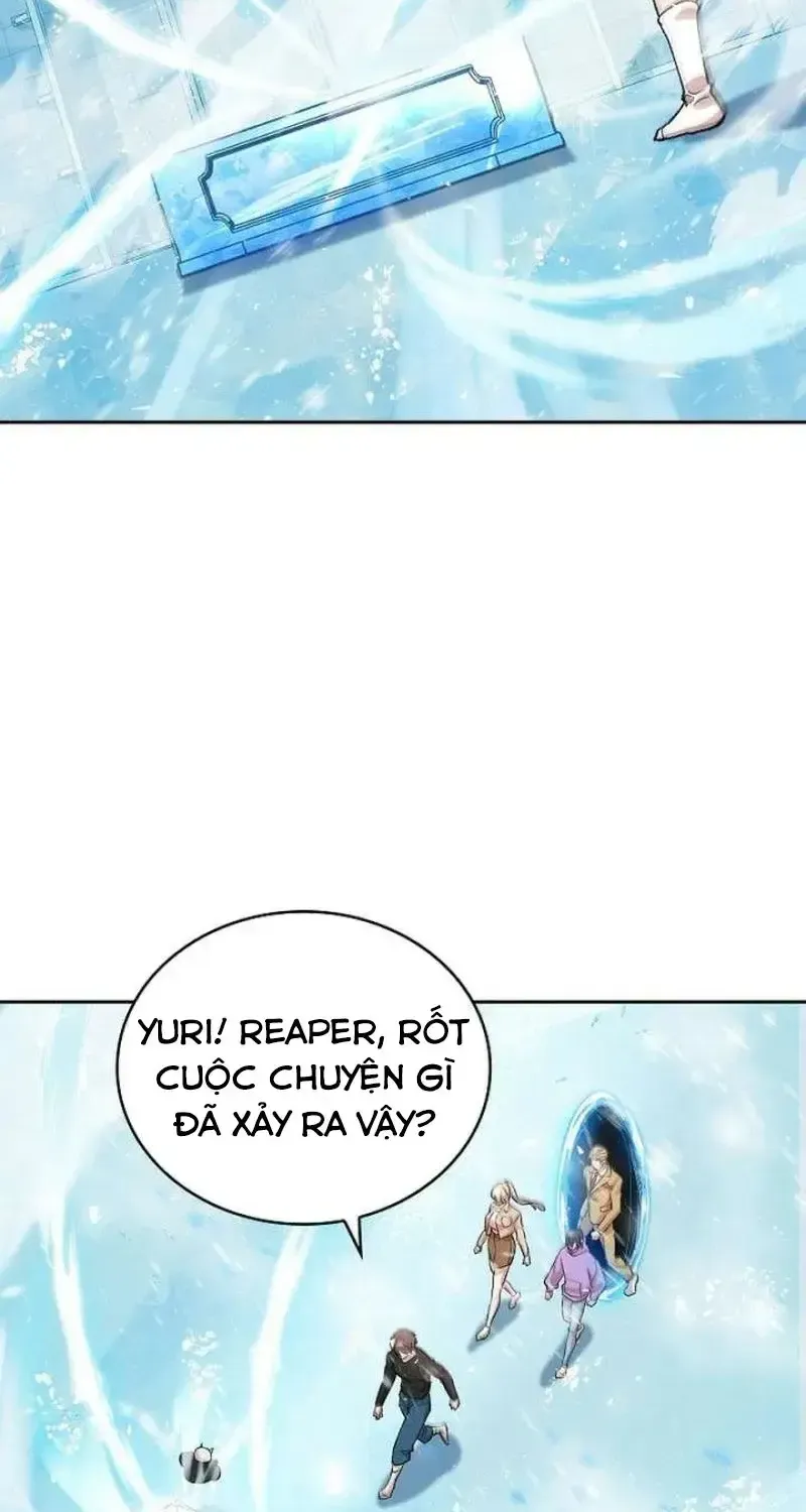 Devil & Ice Chap 32 - Next Chap 33