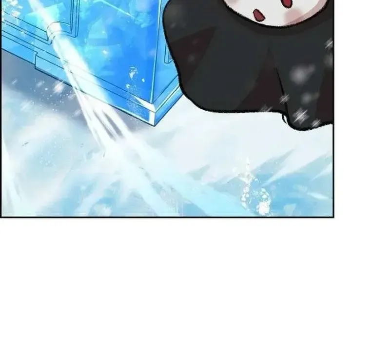 Devil & Ice Chap 32 - Next Chap 33