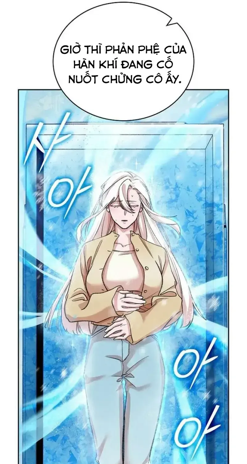 Devil & Ice Chap 32 - Next Chap 33