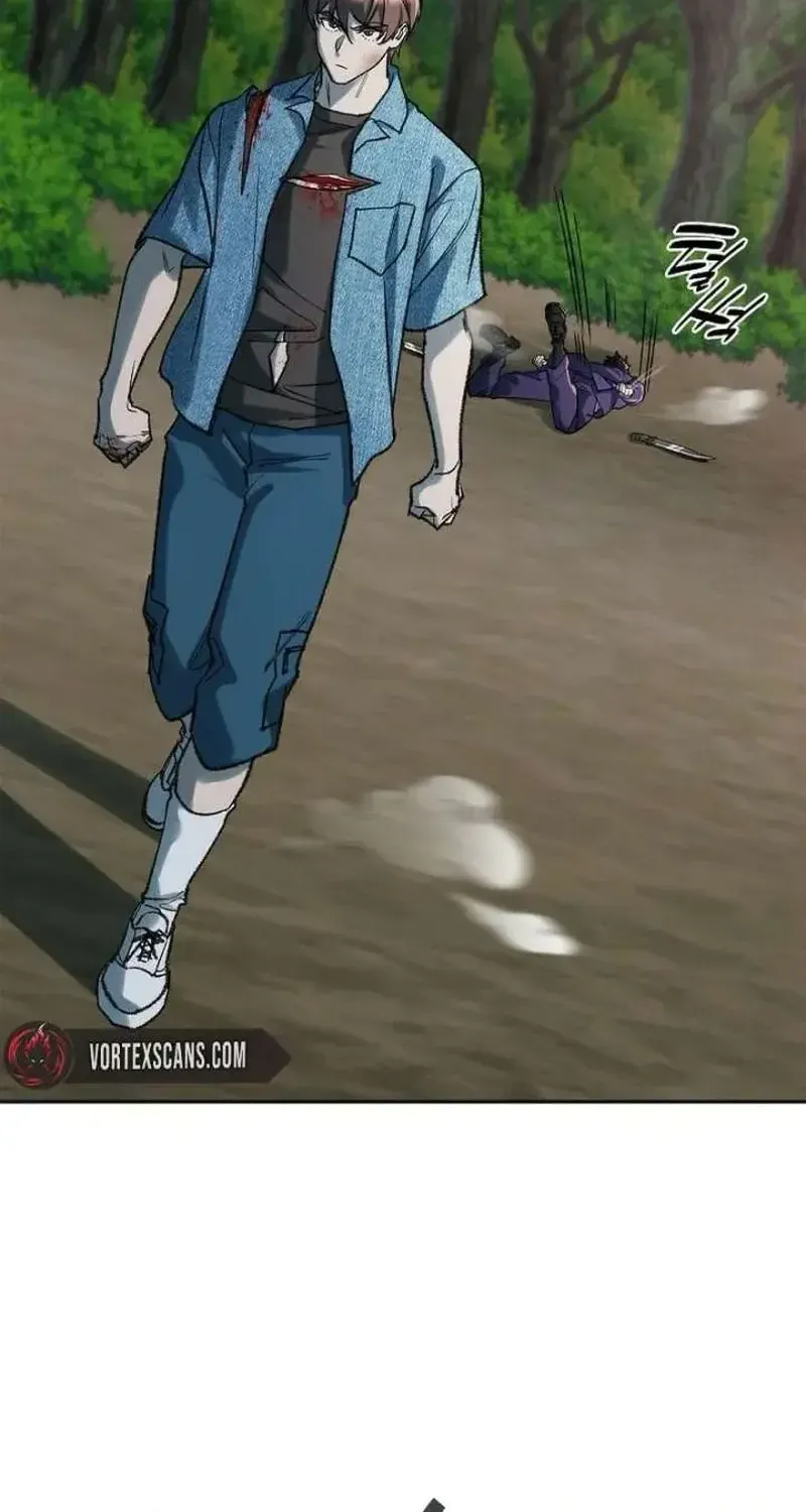 Devil & Ice Chap 32 - Next Chap 33