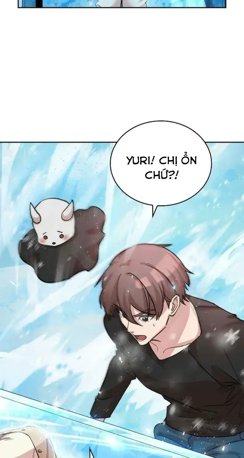 Devil & Ice Chap 32 - Next Chap 33