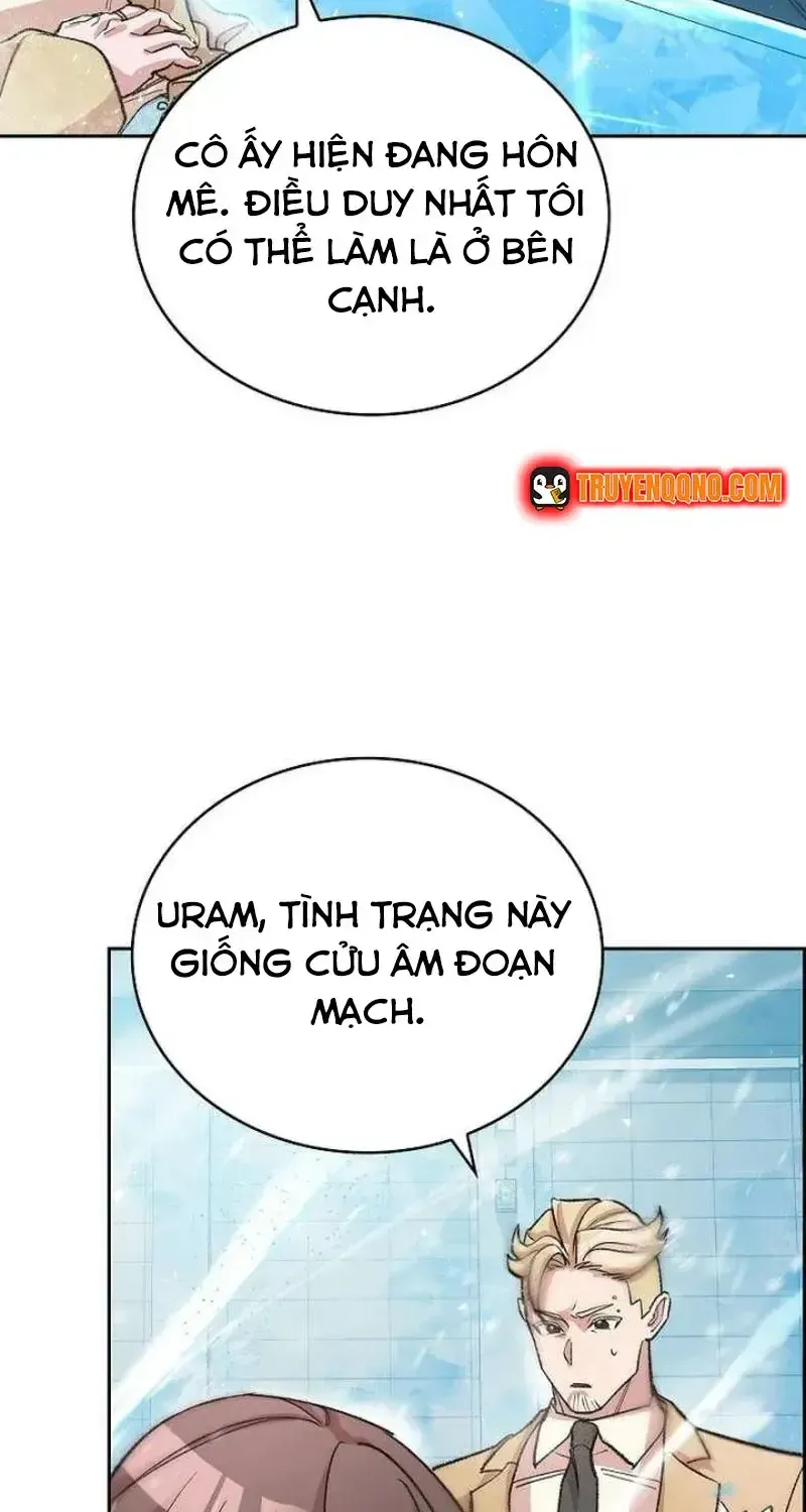 Devil & Ice Chap 32 - Next Chap 33