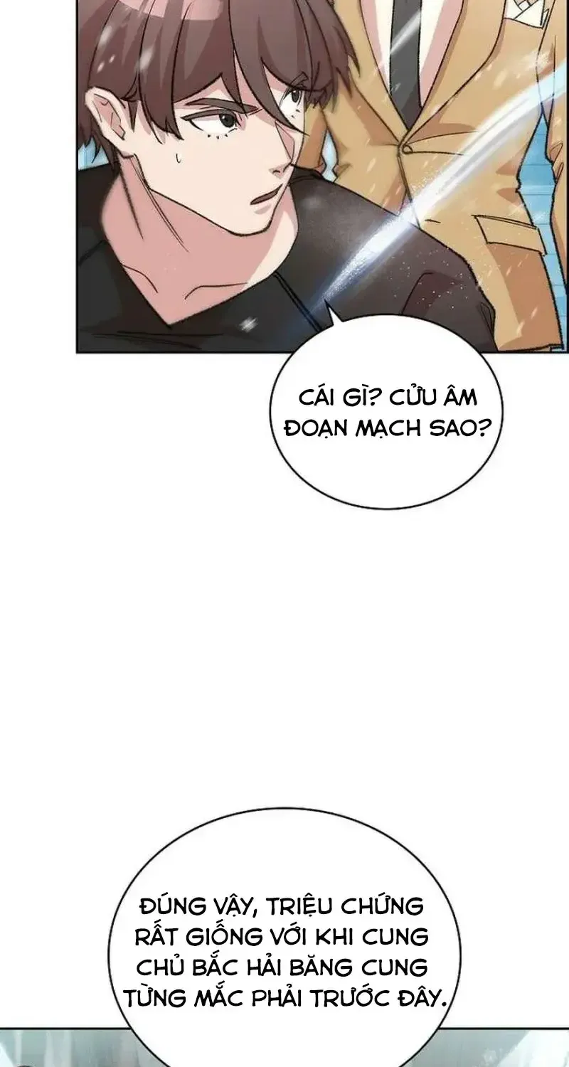 Devil & Ice Chap 32 - Next Chap 33