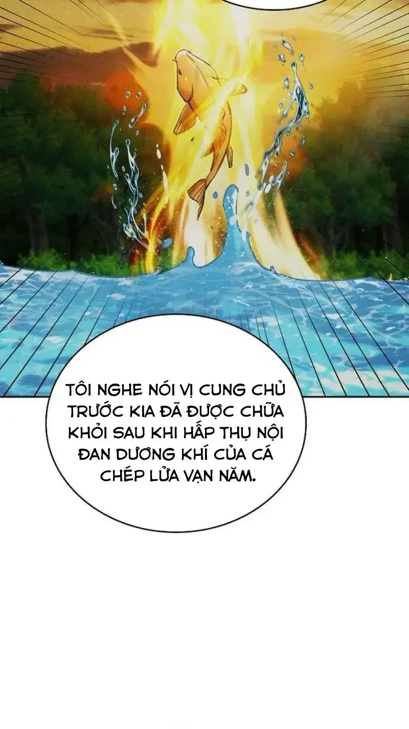 Devil & Ice Chap 32 - Next Chap 33