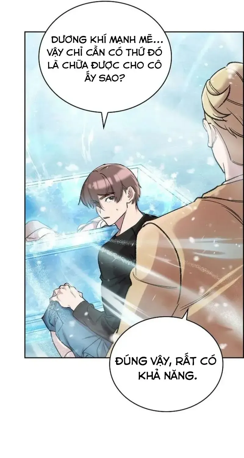 Devil & Ice Chap 32 - Next Chap 33