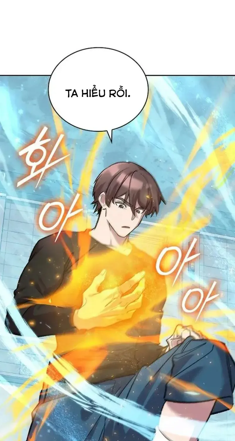 Devil & Ice Chap 32 - Next Chap 33