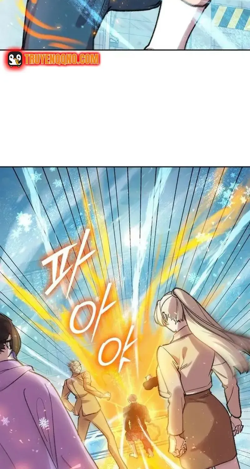 Devil & Ice Chap 32 - Next Chap 33