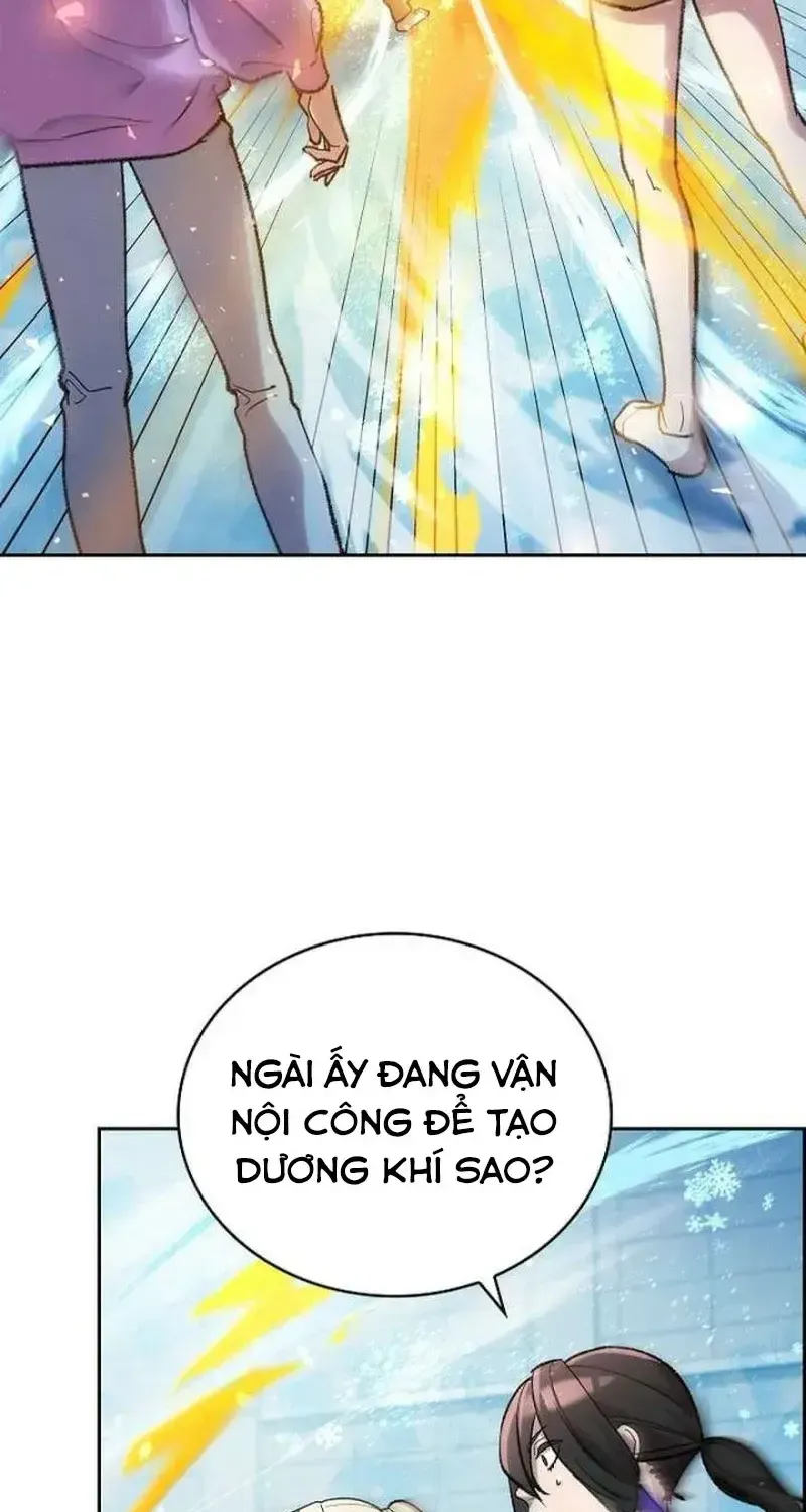 Devil & Ice Chap 32 - Next Chap 33