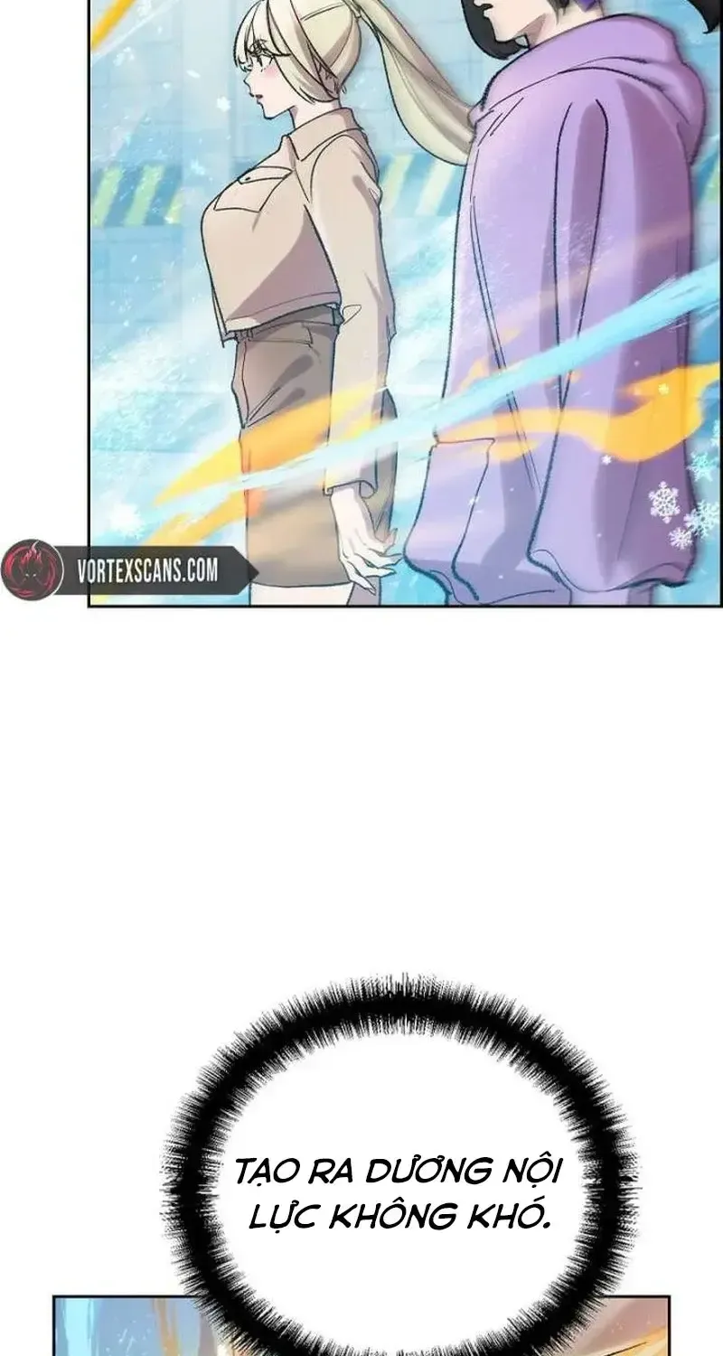 Devil & Ice Chap 32 - Next Chap 33