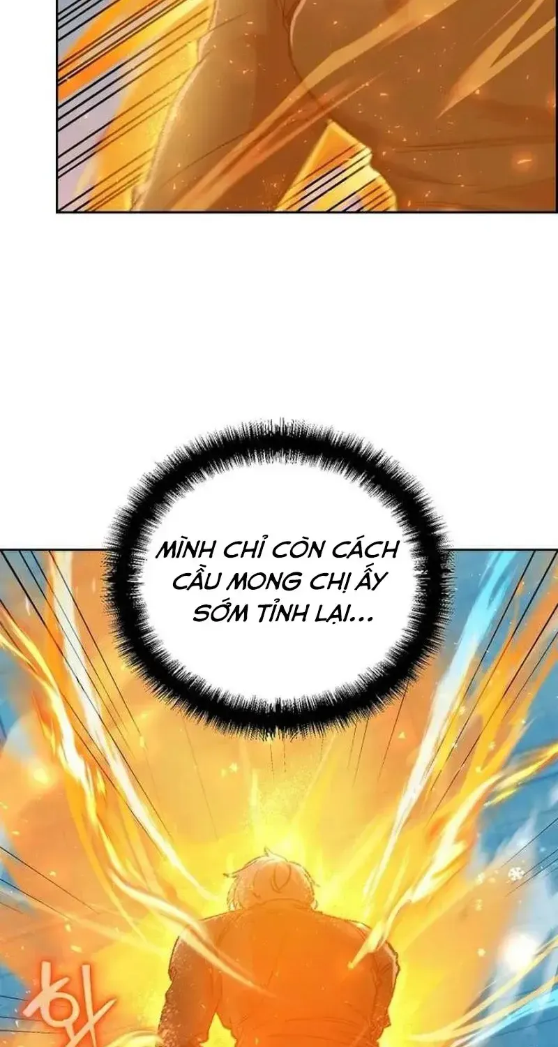 Devil & Ice Chap 32 - Next Chap 33