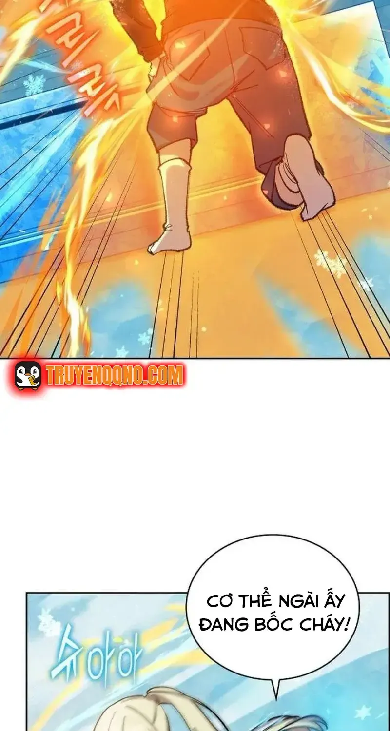 Devil & Ice Chap 32 - Next Chap 33