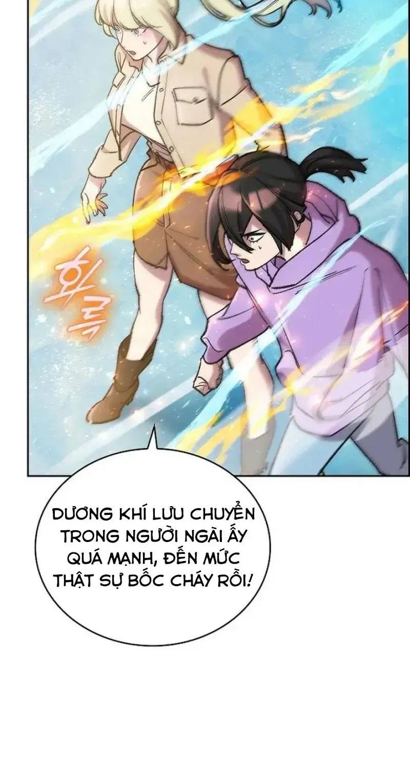 Devil & Ice Chap 32 - Next Chap 33