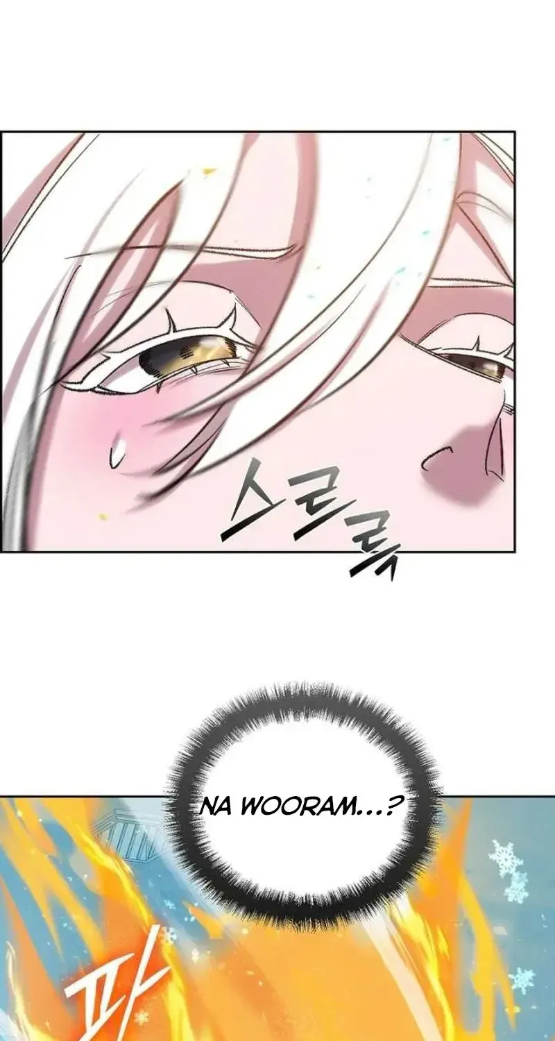 Devil & Ice Chap 32 - Next Chap 33