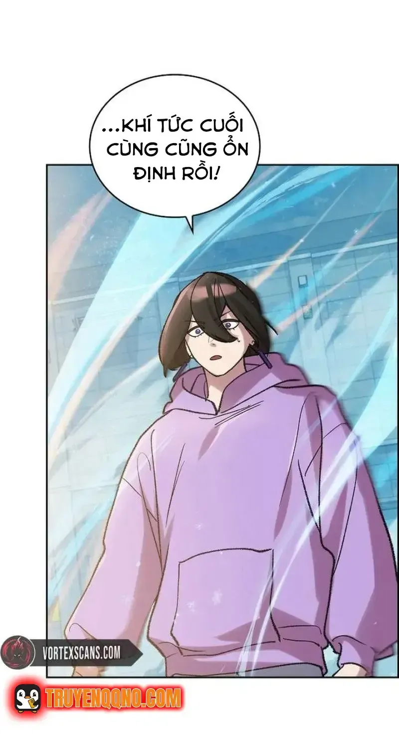 Devil & Ice Chap 32 - Next Chap 33