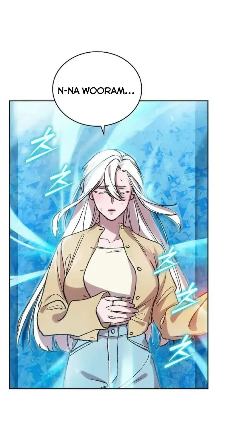 Devil & Ice Chap 32 - Next Chap 33