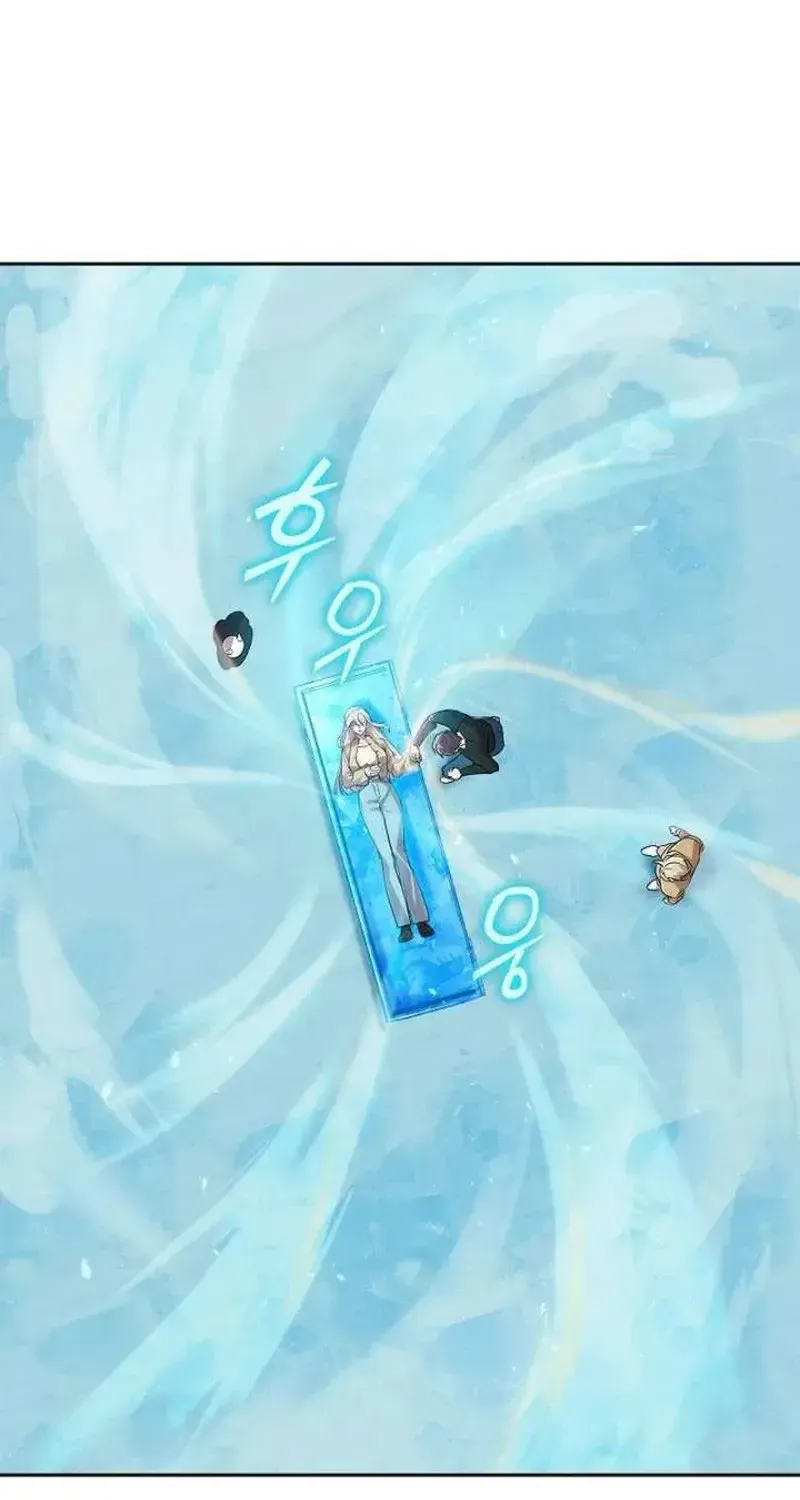 Devil & Ice Chap 32 - Next Chap 33