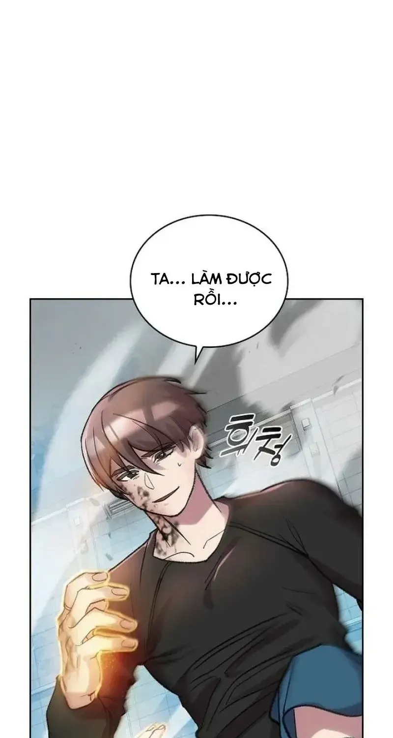 Devil & Ice Chap 32 - Next Chap 33