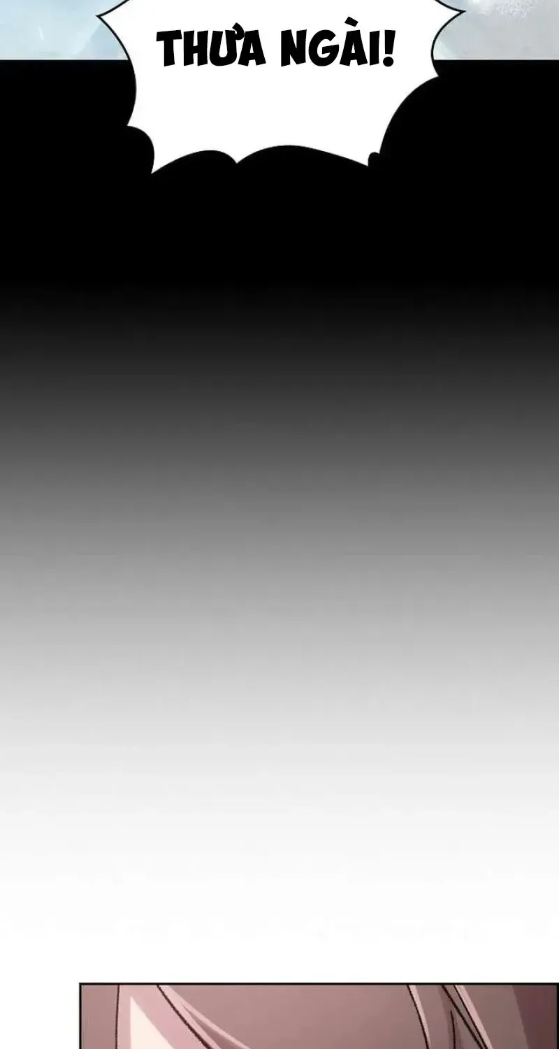 Devil & Ice Chap 32 - Next Chap 33