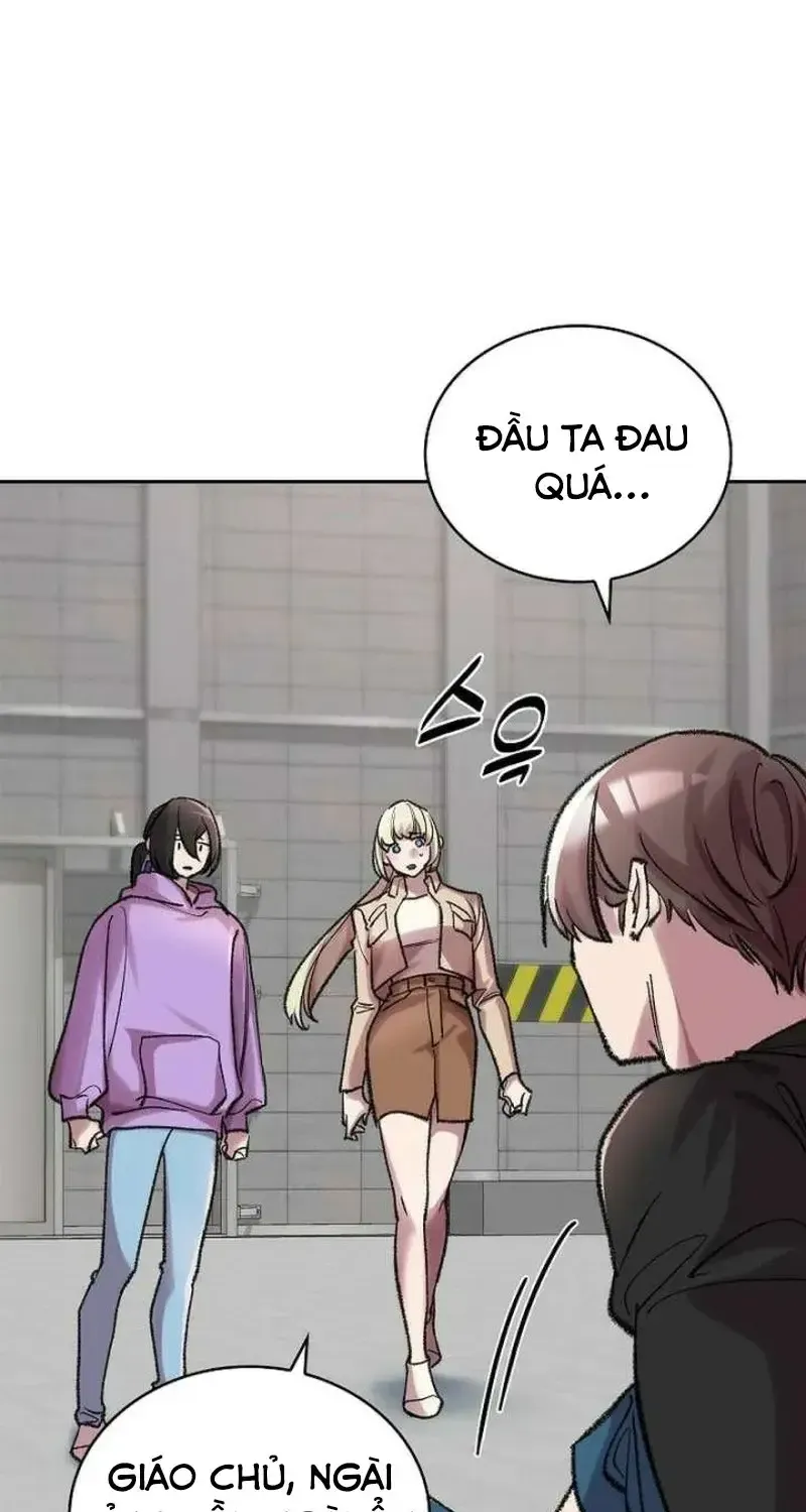 Devil & Ice Chap 32 - Next Chap 33