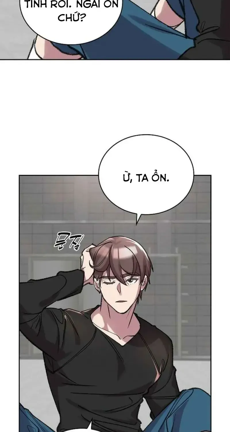 Devil & Ice Chap 32 - Next Chap 33