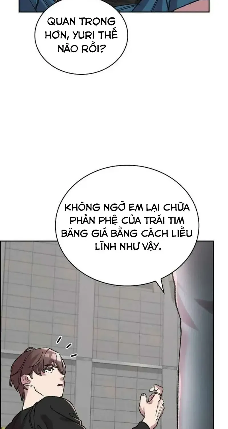 Devil & Ice Chap 32 - Next Chap 33