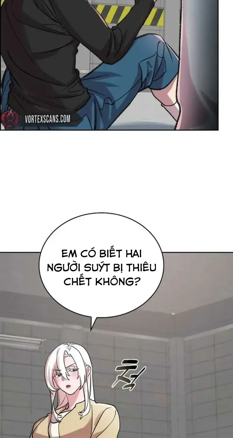 Devil & Ice Chap 32 - Next Chap 33
