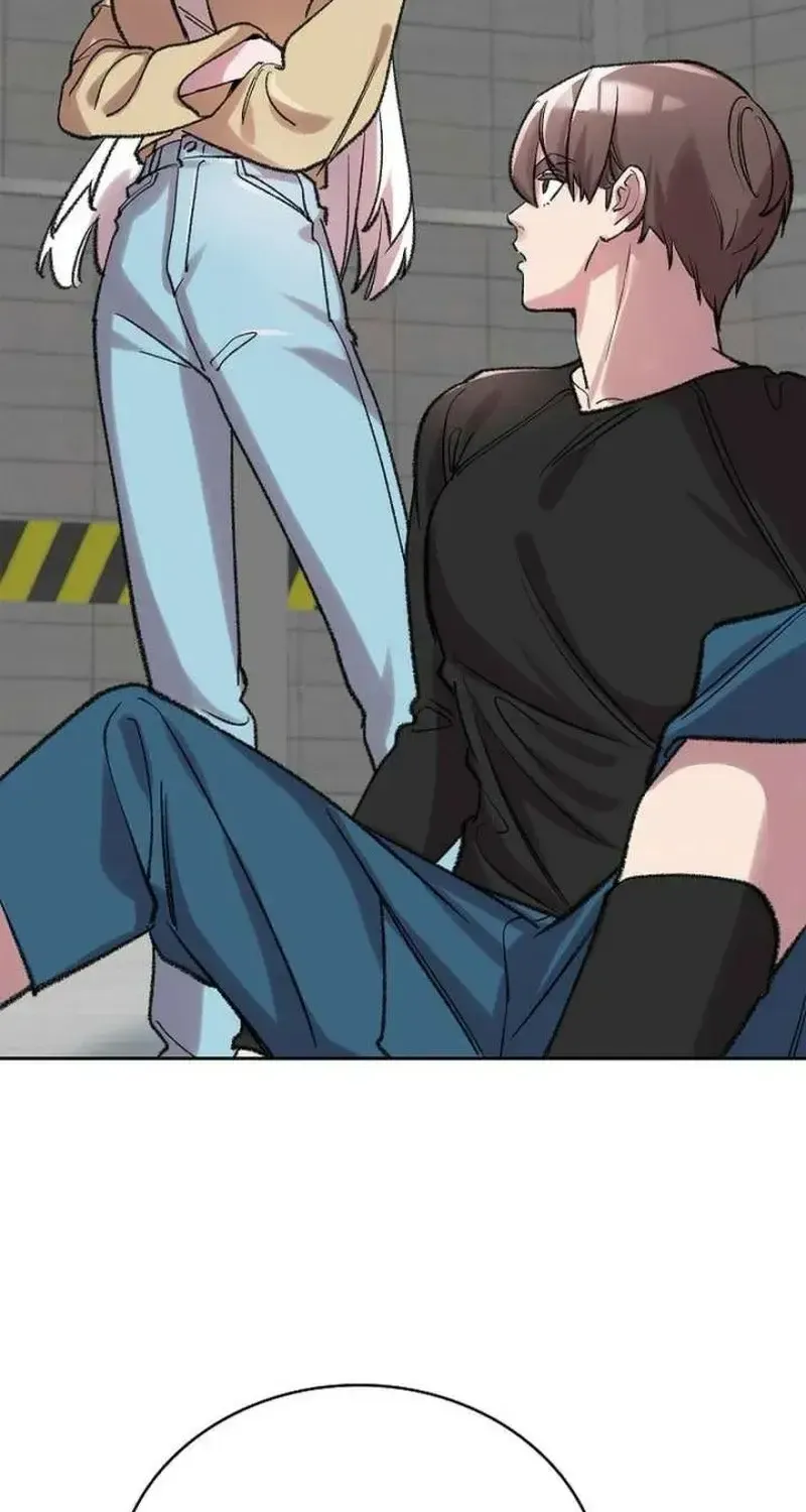 Devil & Ice Chap 32 - Next Chap 33