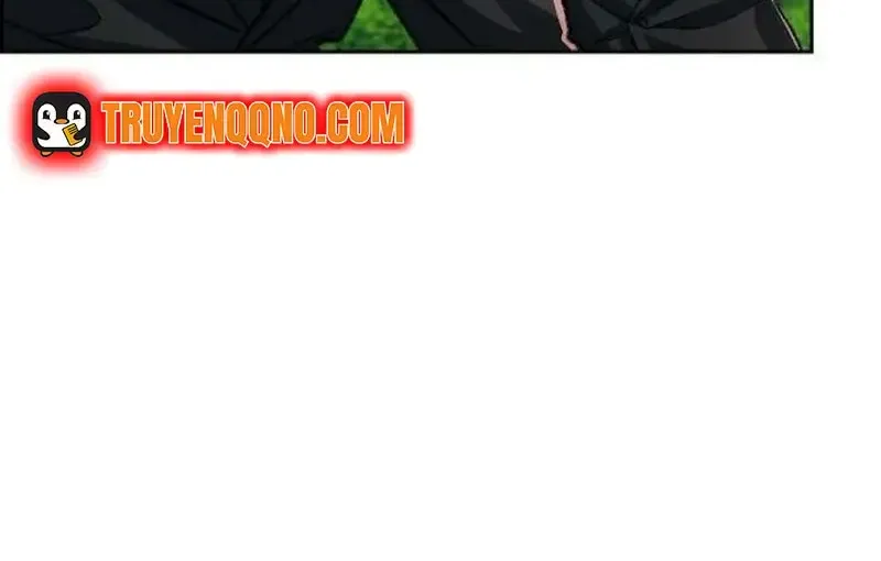 Devil & Ice Chap 32 - Next Chap 33