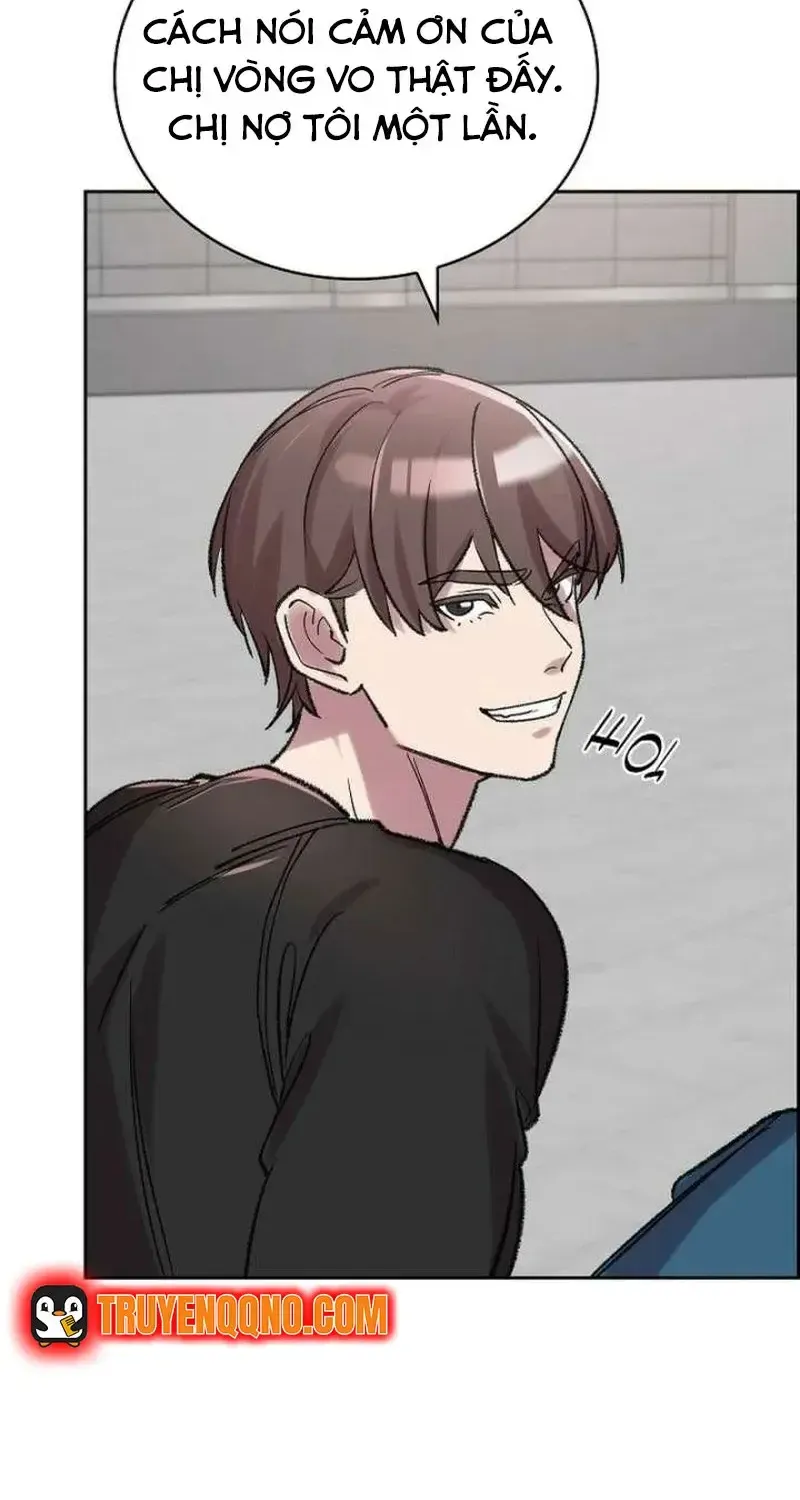 Devil & Ice Chap 32 - Next Chap 33