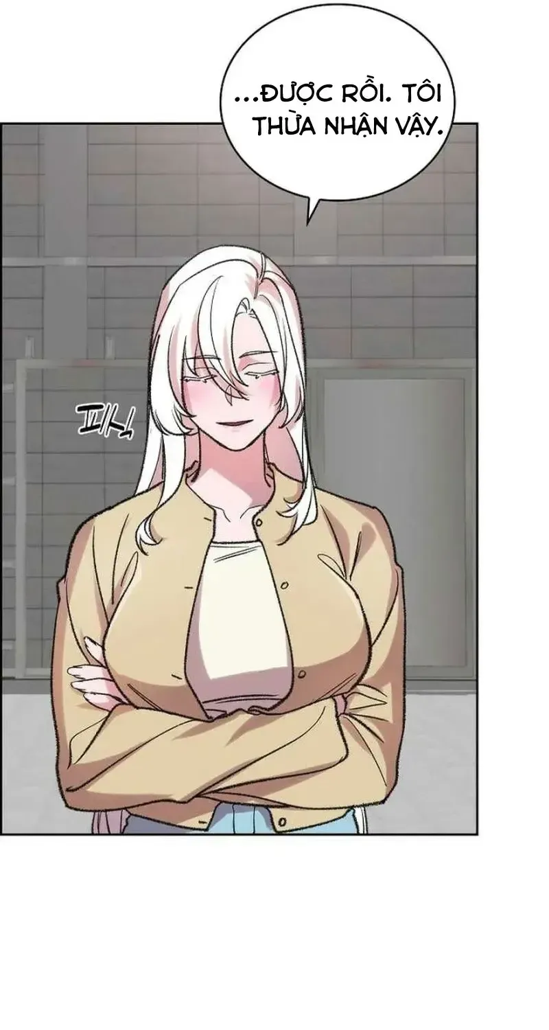 Devil & Ice Chap 32 - Next Chap 33