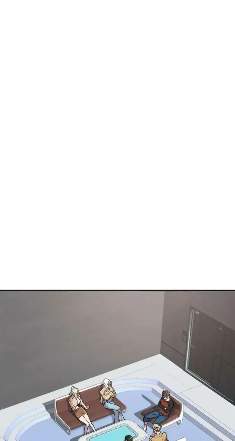 Devil & Ice Chap 32 - Next Chap 33