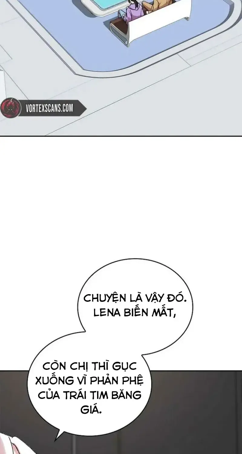 Devil & Ice Chap 32 - Next Chap 33