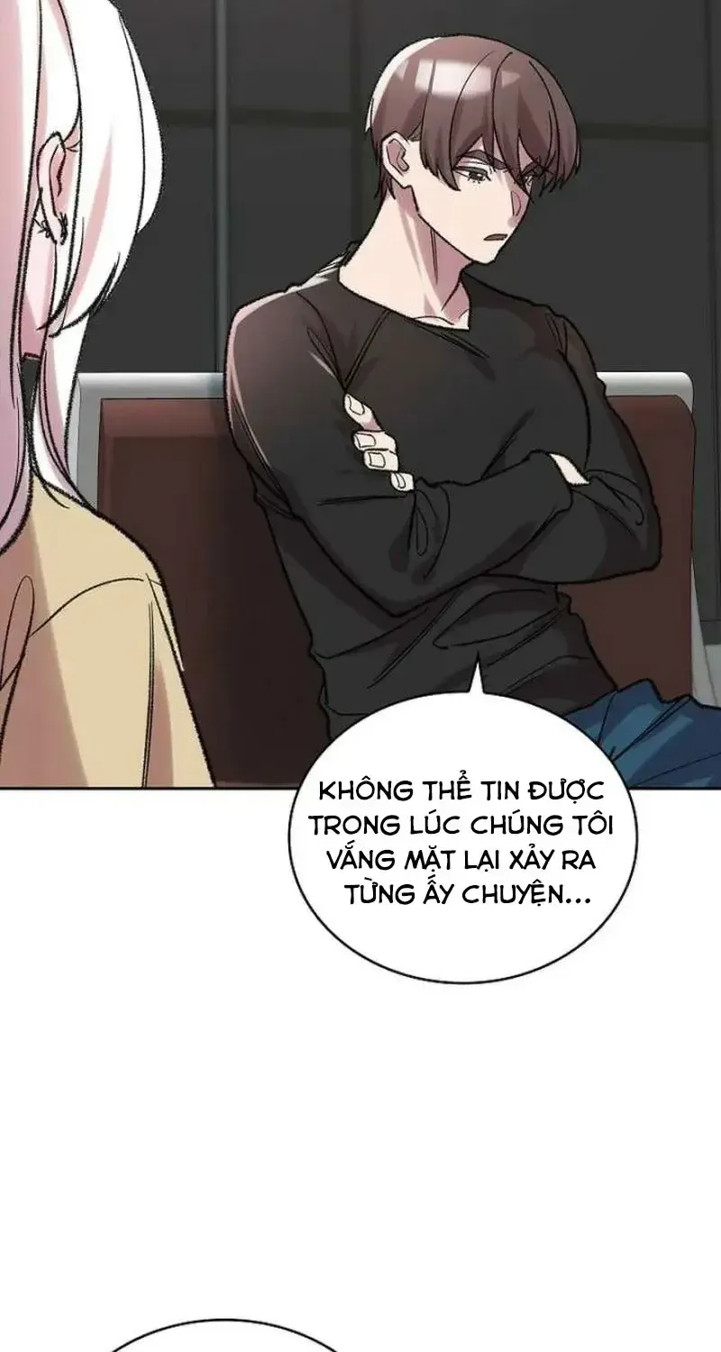 Devil & Ice Chap 32 - Next Chap 33