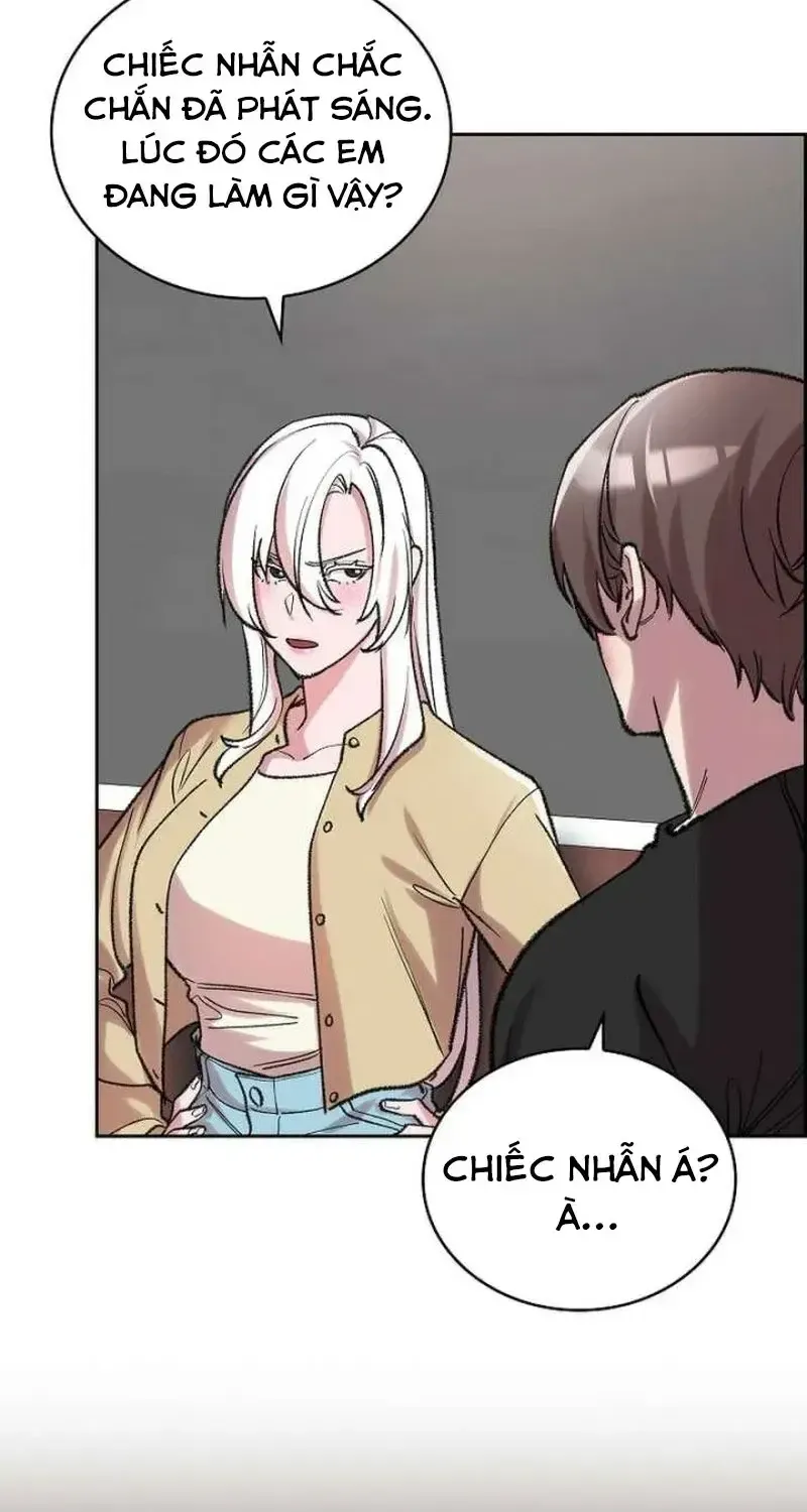 Devil & Ice Chap 32 - Next Chap 33