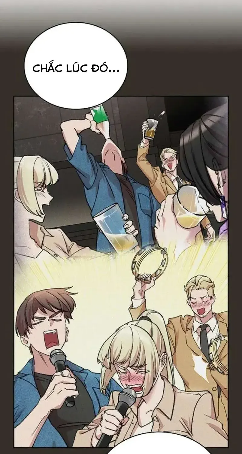 Devil & Ice Chap 32 - Next Chap 33