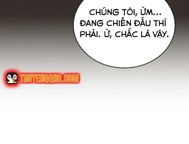 Devil & Ice Chap 32 - Next Chap 33