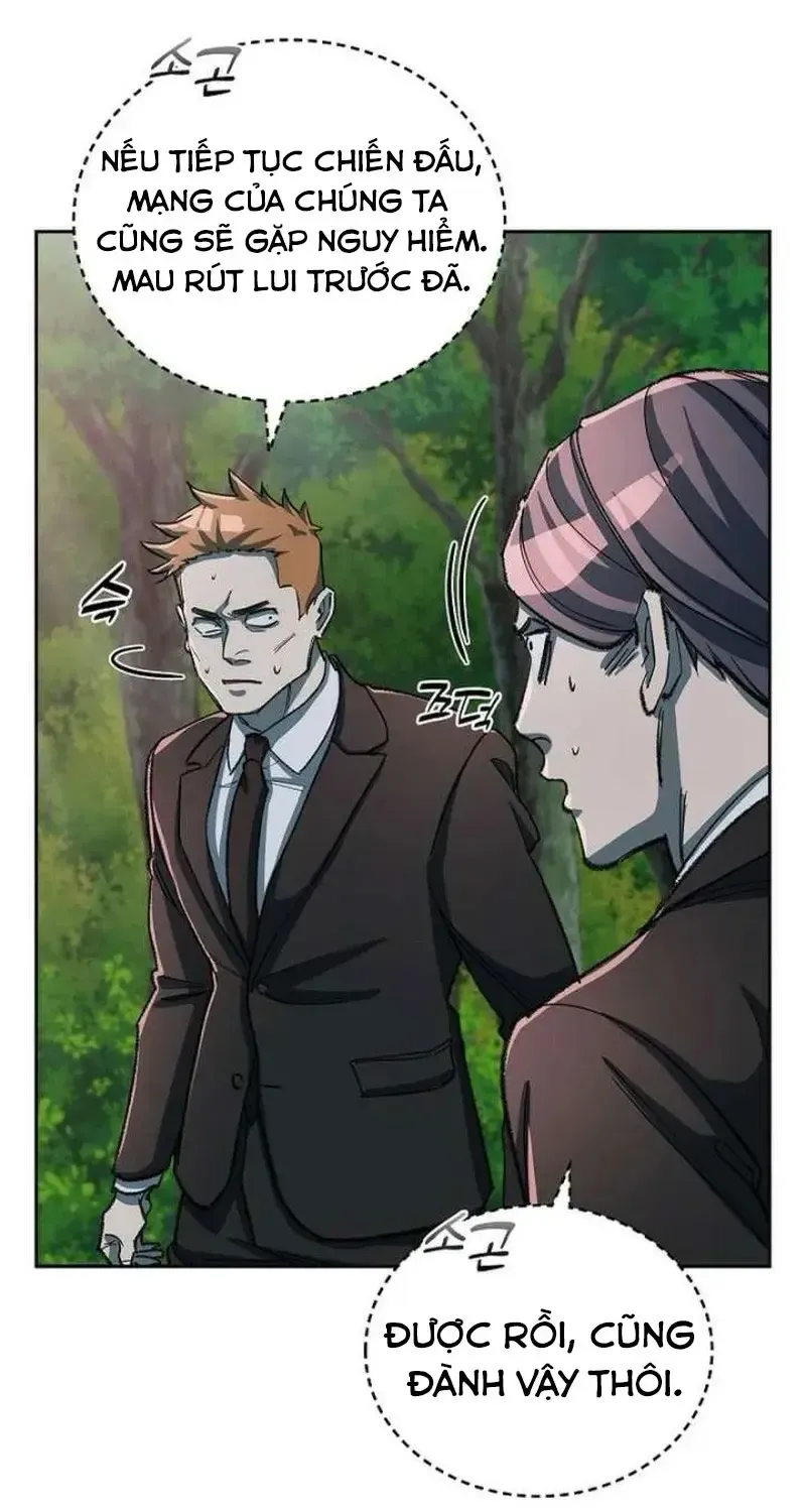 Devil & Ice Chap 32 - Next Chap 33