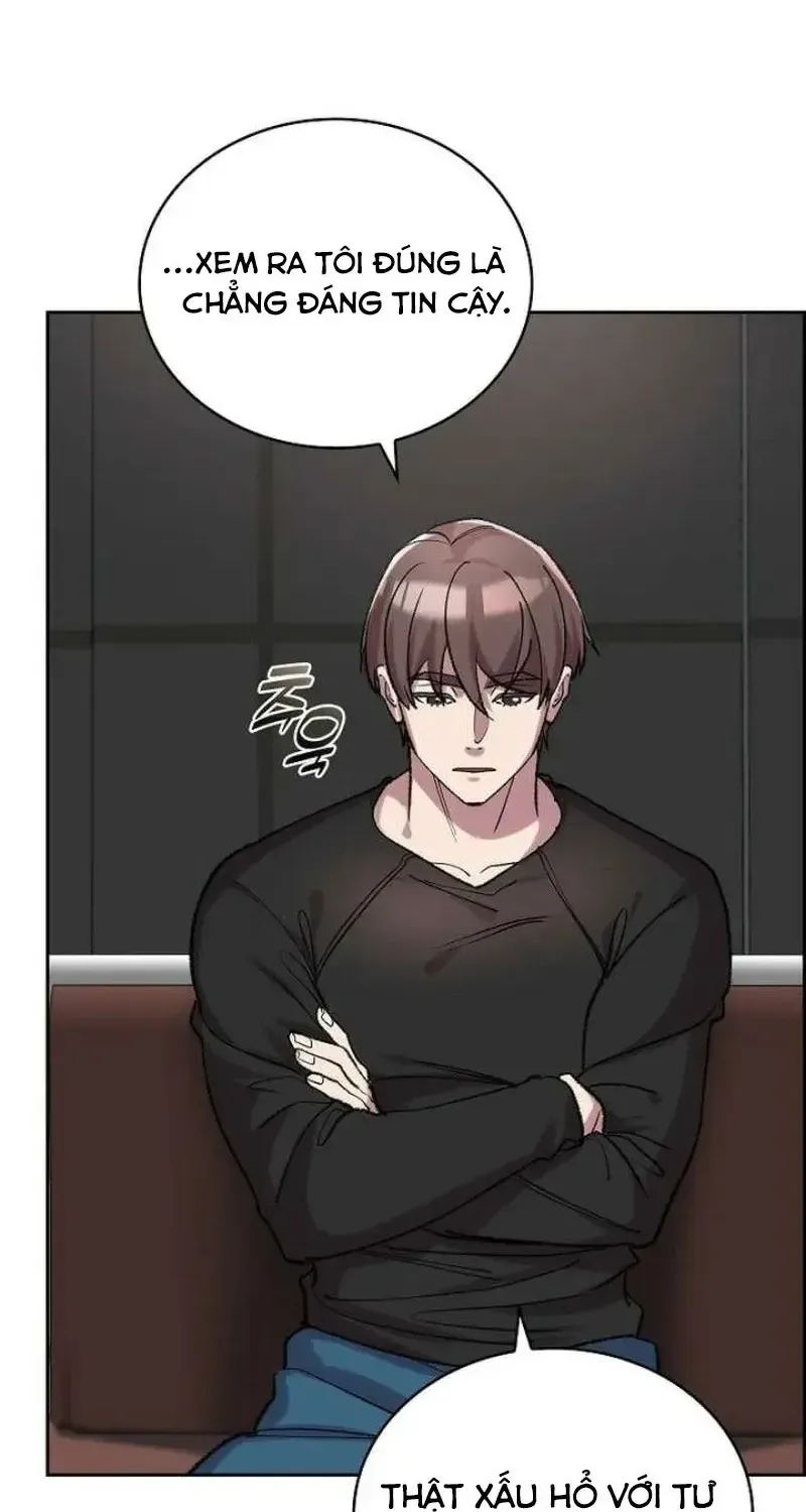 Devil & Ice Chap 32 - Next Chap 33