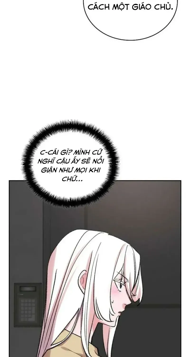 Devil & Ice Chap 32 - Next Chap 33