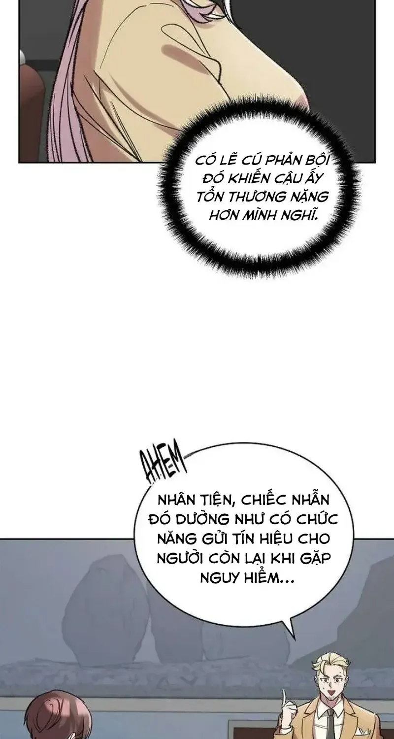 Devil & Ice Chap 32 - Next Chap 33