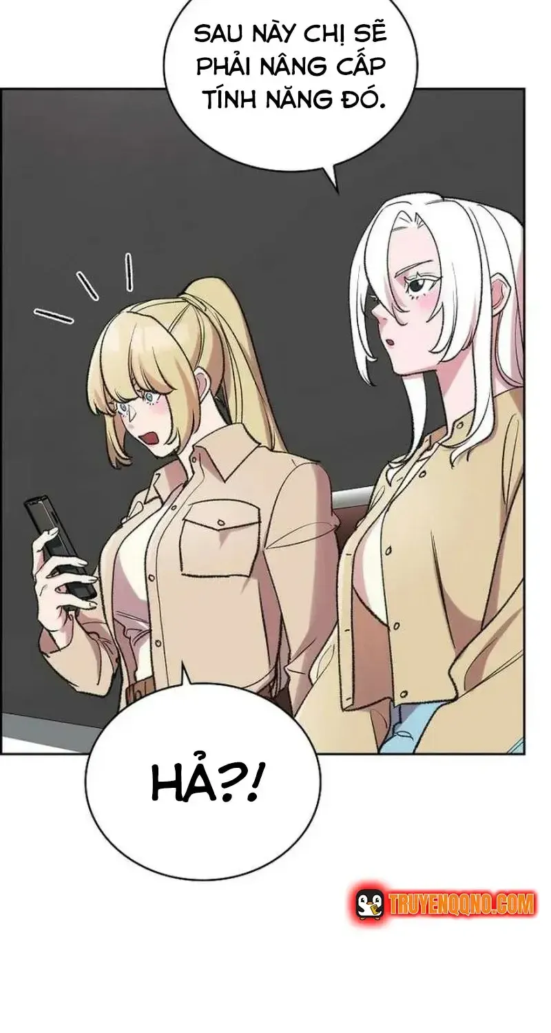 Devil & Ice Chap 32 - Next Chap 33