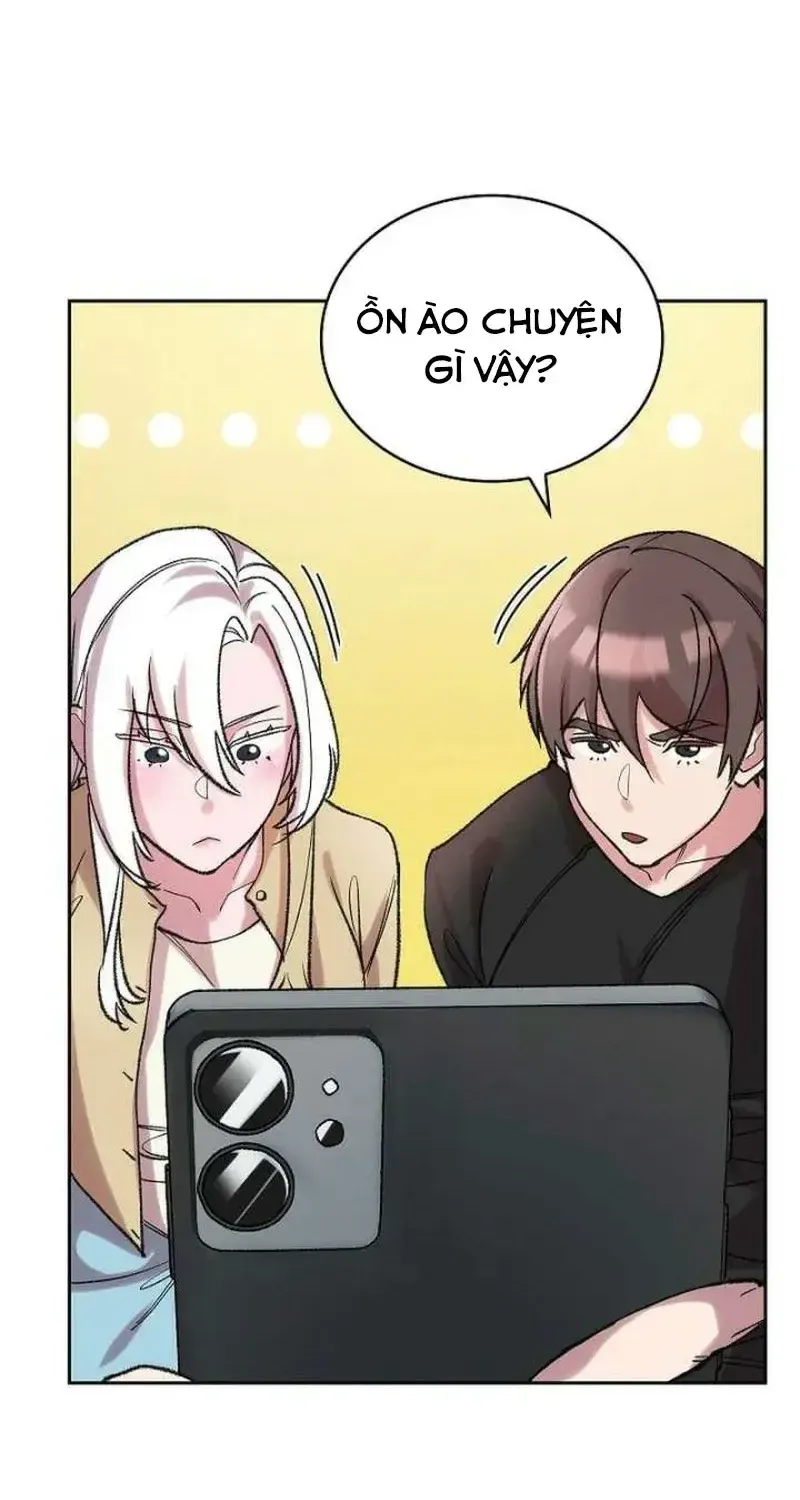 Devil & Ice Chap 32 - Next Chap 33