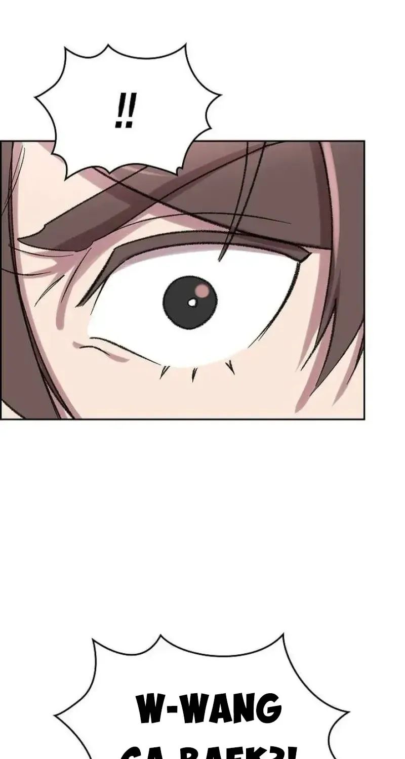 Devil & Ice Chap 32 - Next Chap 33