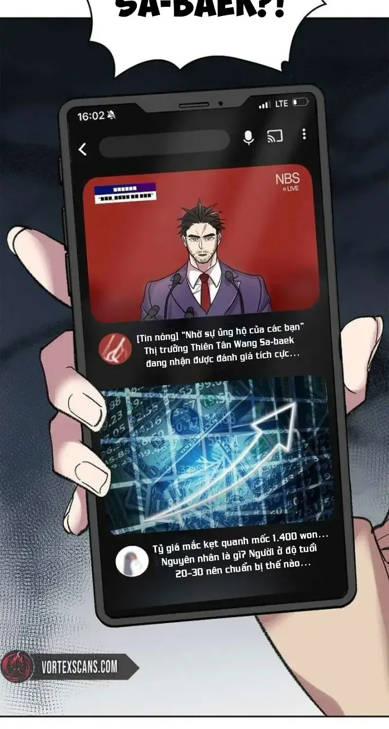 Devil & Ice Chap 32 - Next Chap 33