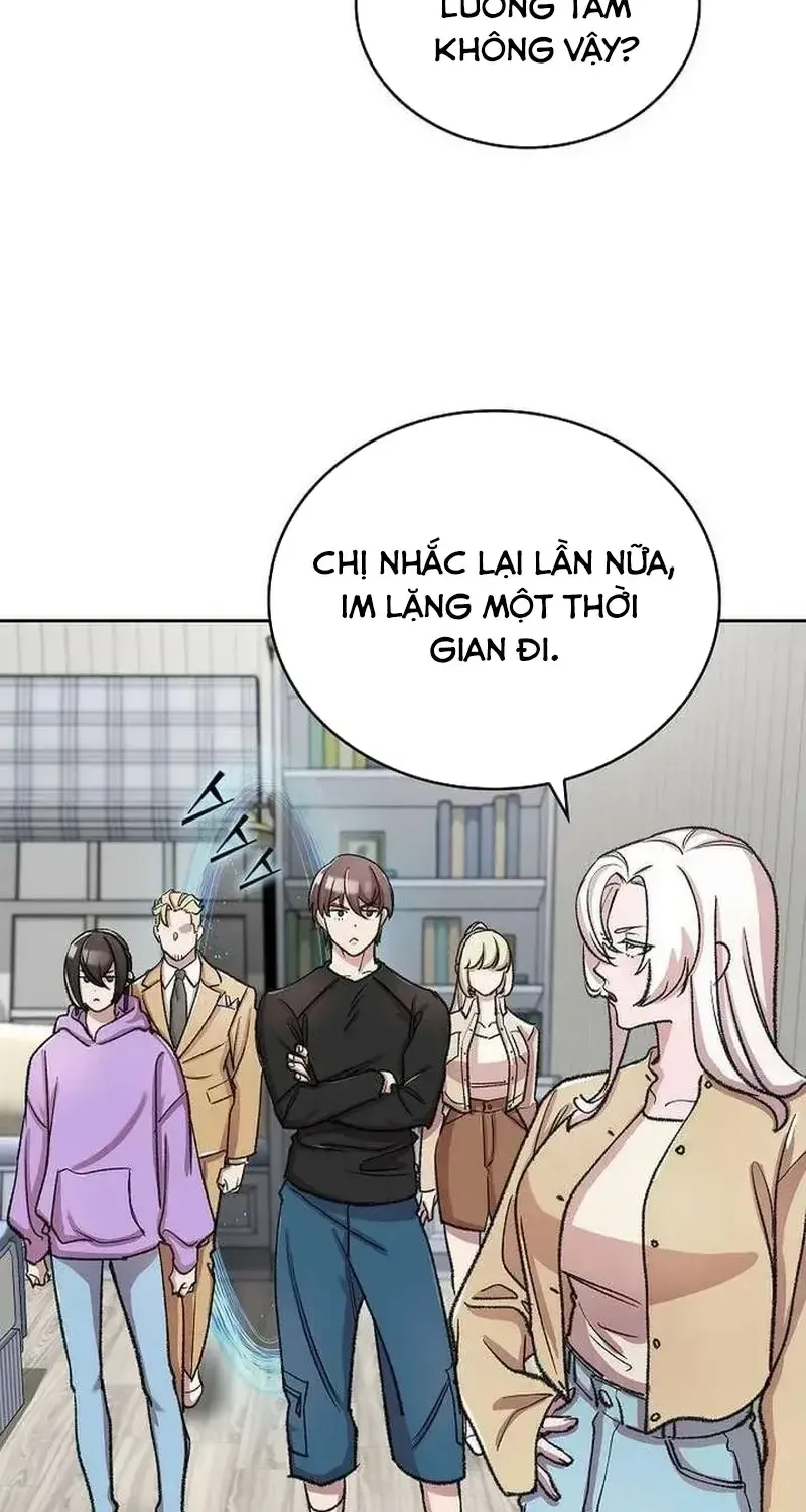 Devil & Ice Chap 33 - Next Chap 34